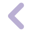 left