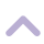 up